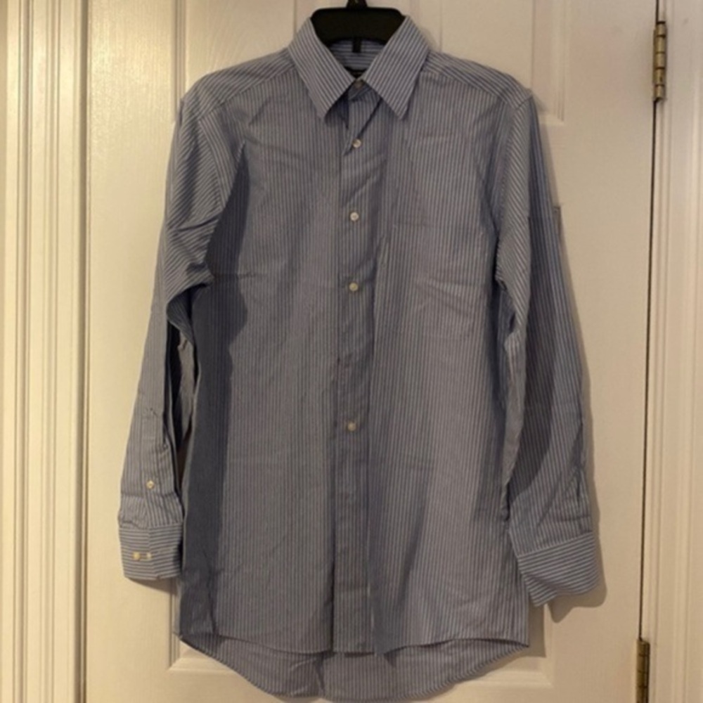 Dockers Dress Shirt
